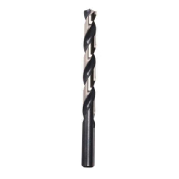 KNKKK5-1.16 1.16in. Jobber Length Drill Bit, Isn, Mfr#: KNKKK5-15/32